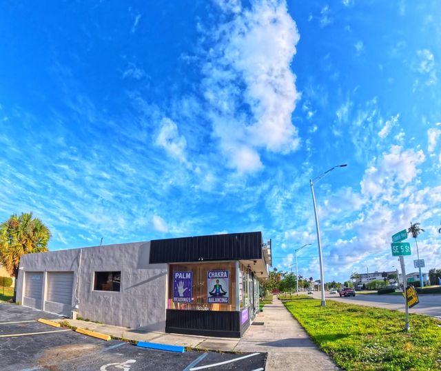 2 of 3 - 520-580 S Federal Highway, Pompano Beach, FL