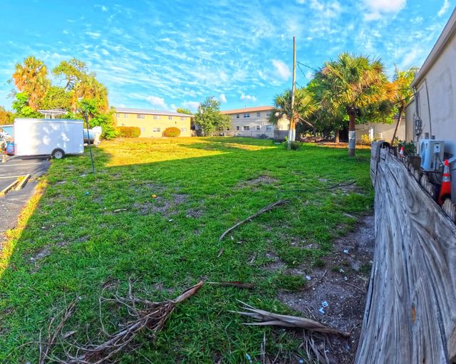 3 of 3 - 520-580 S Federal Highway, Pompano Beach, FL
