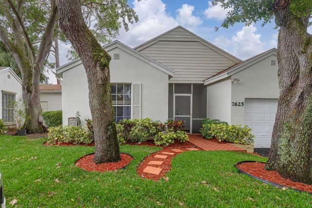 2 of 38 - 7625 Forest Green Lane, Boynton Beach, FL