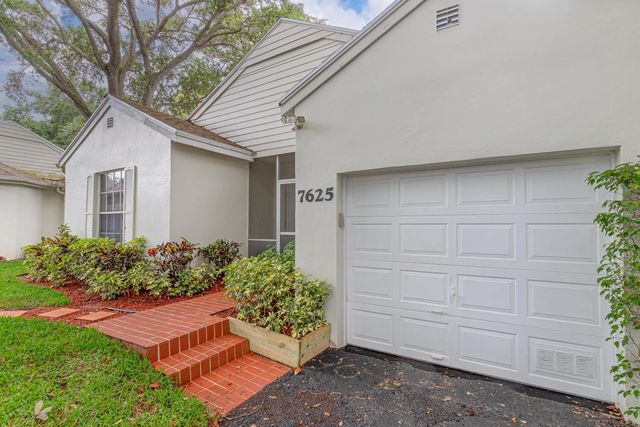 3 of 38 - 7625 Forest Green Lane, Boynton Beach, FL
