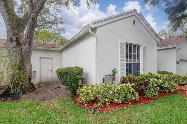 4 of 38 - 7625 Forest Green Lane, Boynton Beach, FL