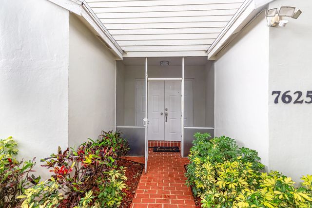 5 of 38 - 7625 Forest Green Lane, Boynton Beach, FL