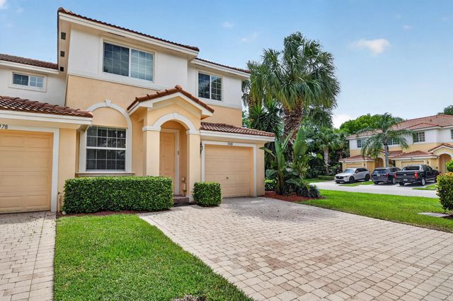 3 of 33 - 7480 Sarentino Lane, Boynton Beach, FL