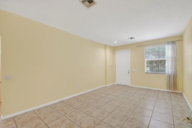 4 of 33 - 7480 Sarentino Lane, Boynton Beach, FL