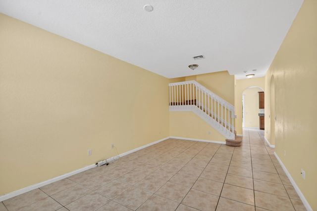 5 of 33 - 7480 Sarentino Lane, Boynton Beach, FL