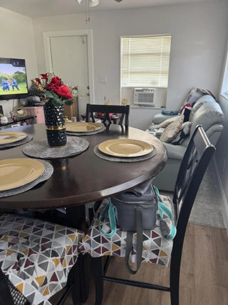 Photo of Listing #B26014308