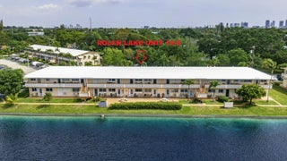 Photo of Listing #B26014384