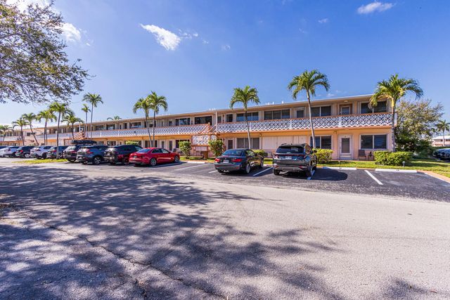 5 of 51 - 900 Sw 10th Terrace #s-19, Hallandale Beach, FL