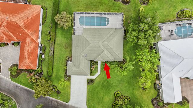 2 of 31 - 2225 Sw Oakhill Way, Palm City, FL