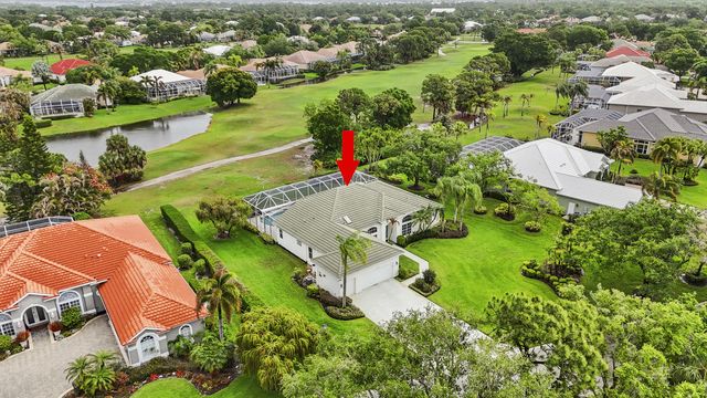 3 of 31 - 2225 Sw Oakhill Way, Palm City, FL