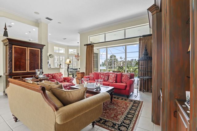 4 of 31 - 2225 Sw Oakhill Way, Palm City, FL