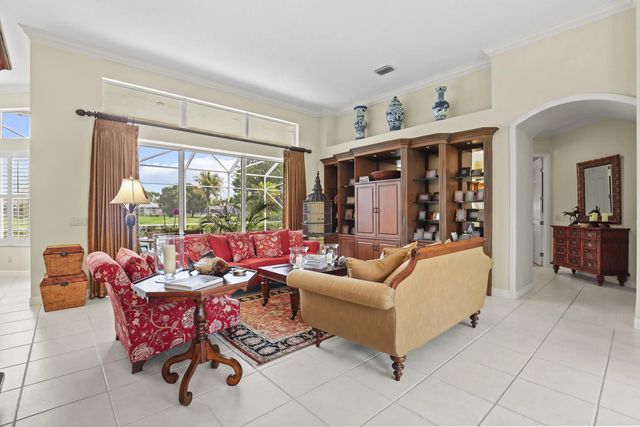 5 of 31 - 2225 Sw Oakhill Way, Palm City, FL