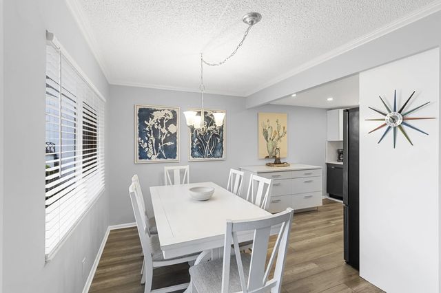 1032 Ventnor H  Crescent #h, Deerfield Beach