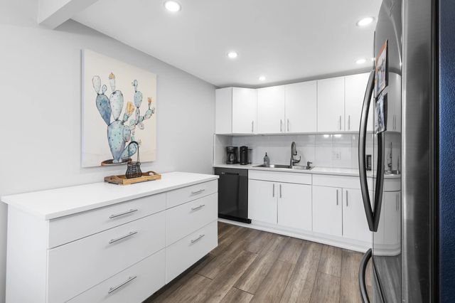 3 of 54 - 1032 Ventnor H  Crescent #h, Deerfield Beach, FL