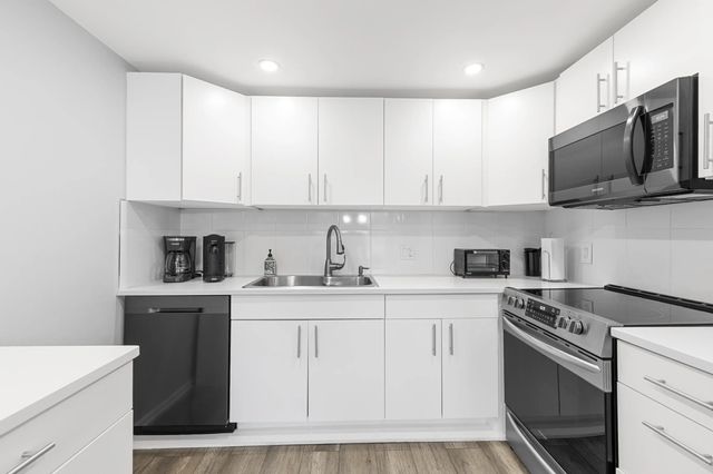 4 of 54 - 1032 Ventnor H  Crescent #h, Deerfield Beach, FL