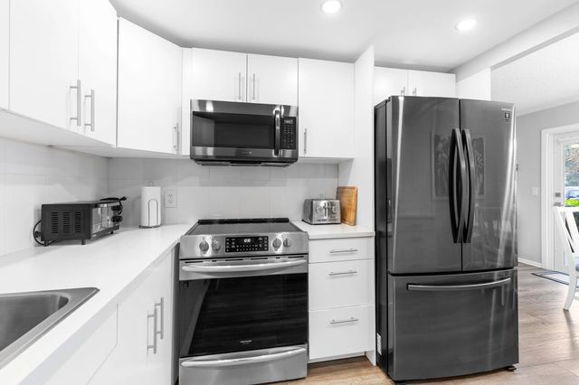 5 of 54 - 1032 Ventnor H  Crescent #h, Deerfield Beach, FL