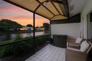 Photo of Listing #B26015883