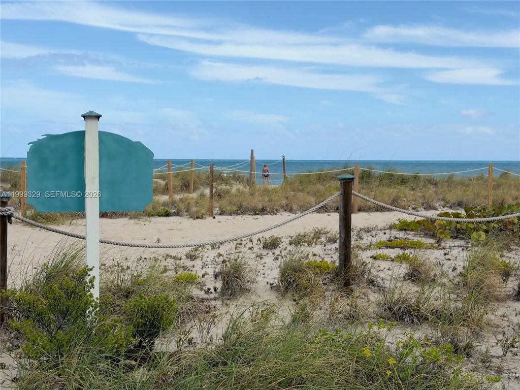 710 N Ocean Boulevard #603, Pompano Beach