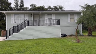 Photo of Listing #B26014334