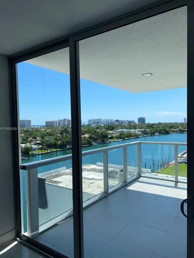 2 of 29 - 9521 E Bay Harbor Drive #605, Bay Harbor Islands, FL