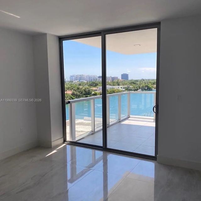 3 of 29 - 9521 E Bay Harbor Drive #605, Bay Harbor Islands, FL