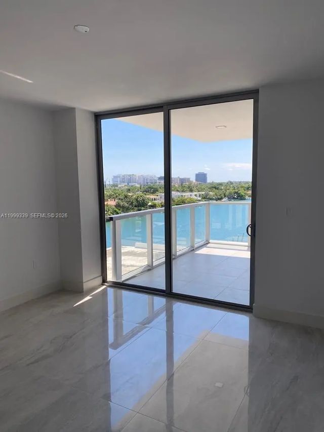 4 of 29 - 9521 E Bay Harbor Drive #605, Bay Harbor Islands, FL