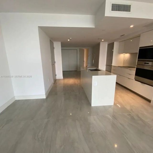5 of 29 - 9521 E Bay Harbor Drive #605, Bay Harbor Islands, FL