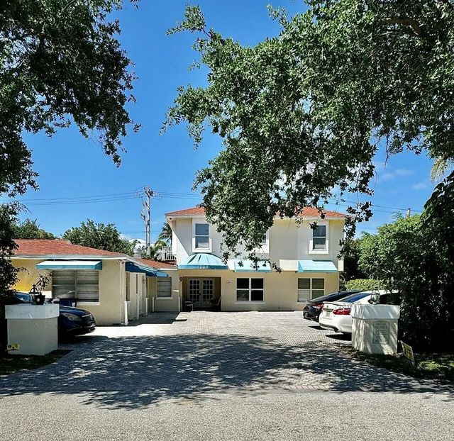 2 of 3 - 1200 Surf Road, Singer Island, FL