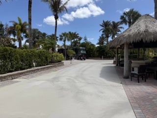 Photo of Listing #B26014462