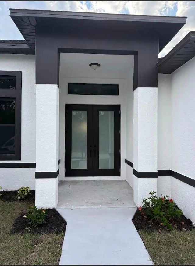 2 of 18 - 1393 Richmar Street, North Port, FL