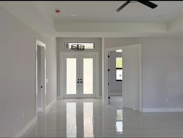 3 of 18 - 1393 Richmar Street, North Port, FL