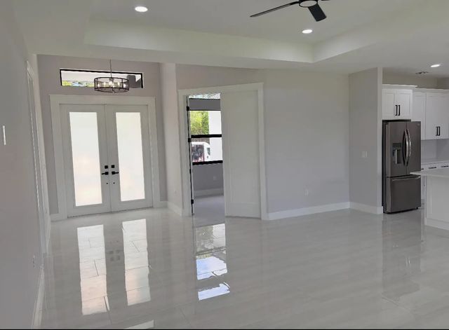 4 of 18 - 1393 Richmar Street, North Port, FL