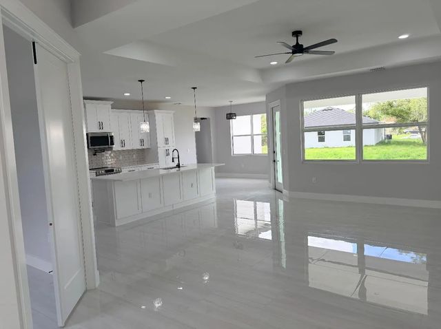 5 of 18 - 1393 Richmar Street, North Port, FL