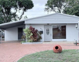 Photo of Listing #B26014360