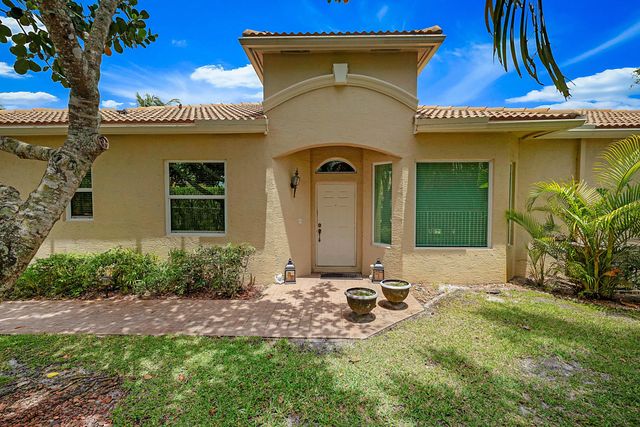 2568 Sandy Cay, West Palm Beach