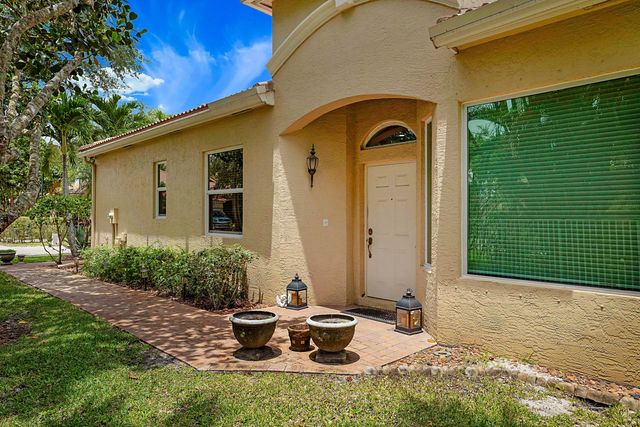 2 of 44 - 2568 Sandy Cay, West Palm Beach, FL