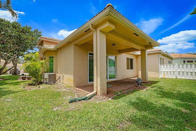 4 of 44 - 2568 Sandy Cay, West Palm Beach, FL