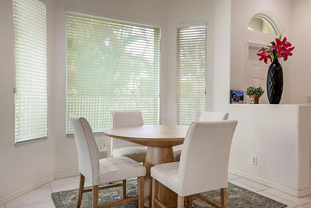 5 of 44 - 2568 Sandy Cay, West Palm Beach, FL