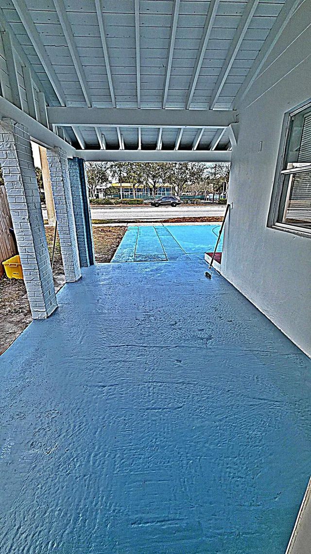 2 of 10 - 936 45th Street, West Palm Beach, FL