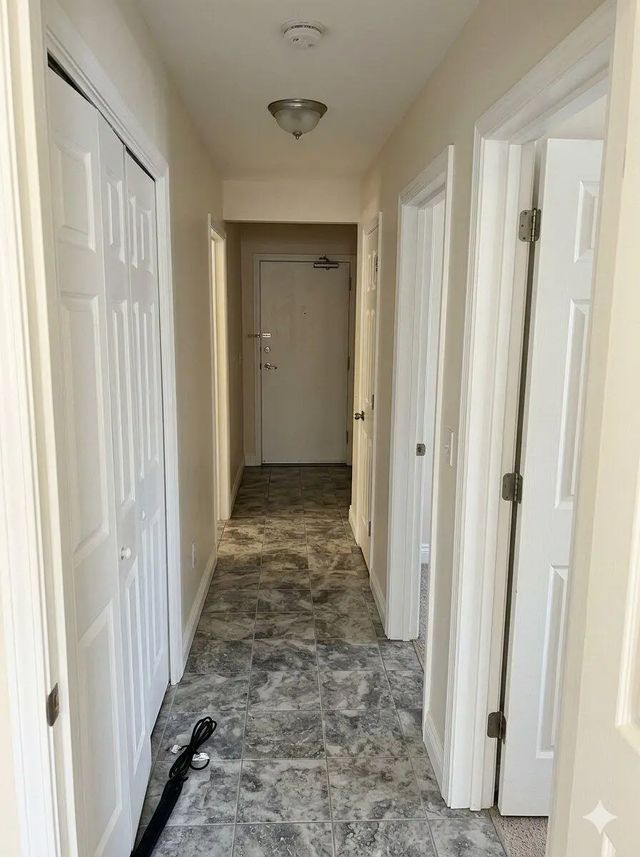 5 of 10 - 936 45th Street, West Palm Beach, FL