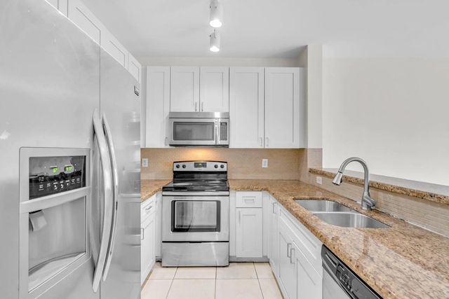 2 of 54 - 12616 Nw 14th Court, Sunrise, FL