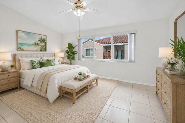 3 of 54 - 12616 Nw 14th Court, Sunrise, FL