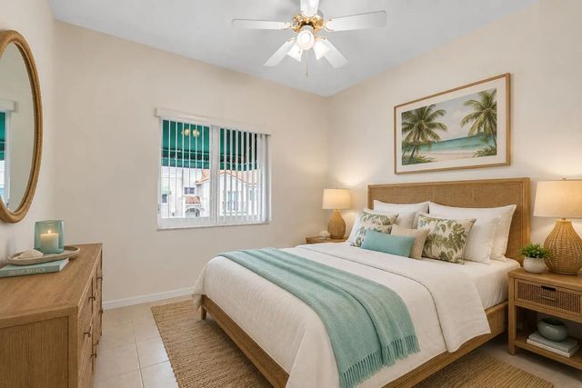 5 of 54 - 12616 Nw 14th Court, Sunrise, FL