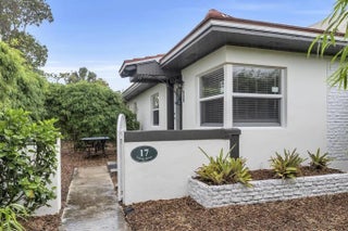 Photo of Listing #B26014371