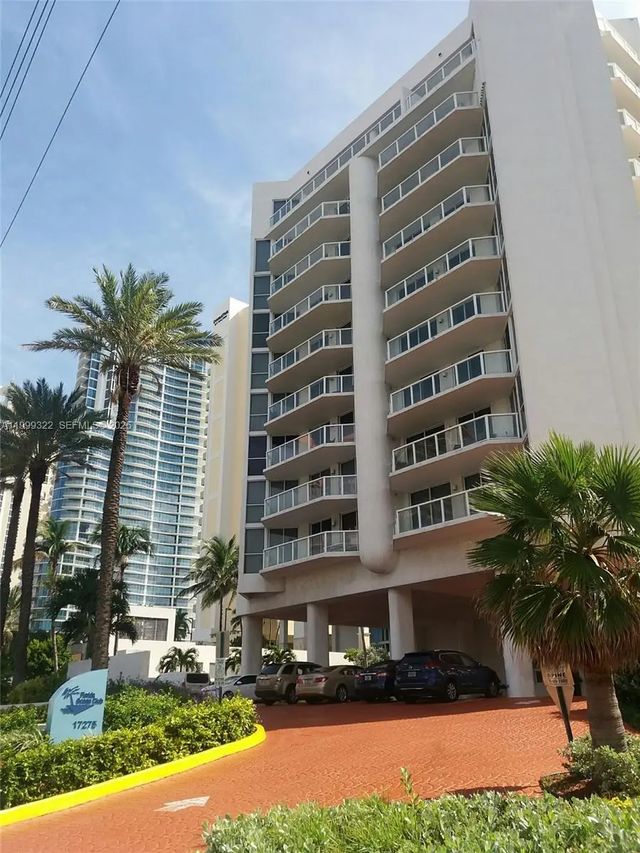 2 of 47 - 17275 Collins Avenue #801, Sunny Isles Beach, FL