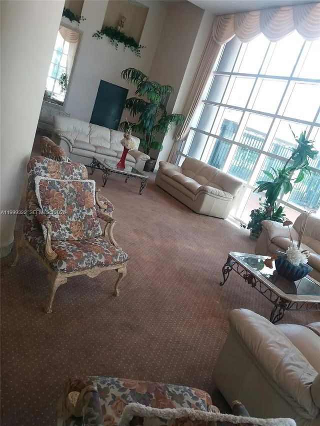 5 of 47 - 17275 Collins Avenue #801, Sunny Isles Beach, FL