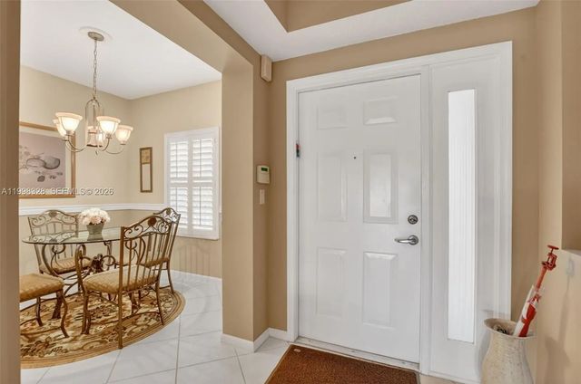 5938 Crystal Shores Drive #301, Boynton Beach