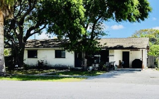 Photo of Listing #B26016695