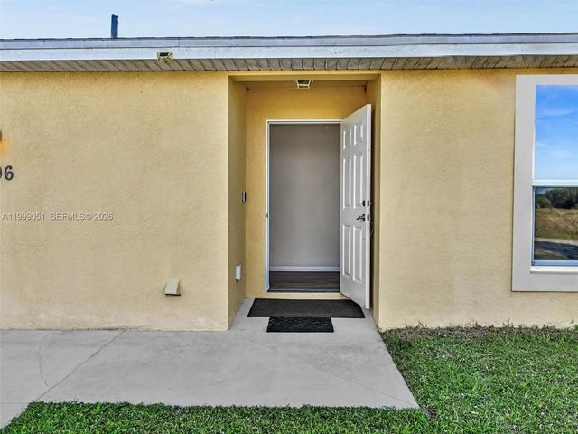 5 of 42 - 9006 Abel, LaBelle, FL
