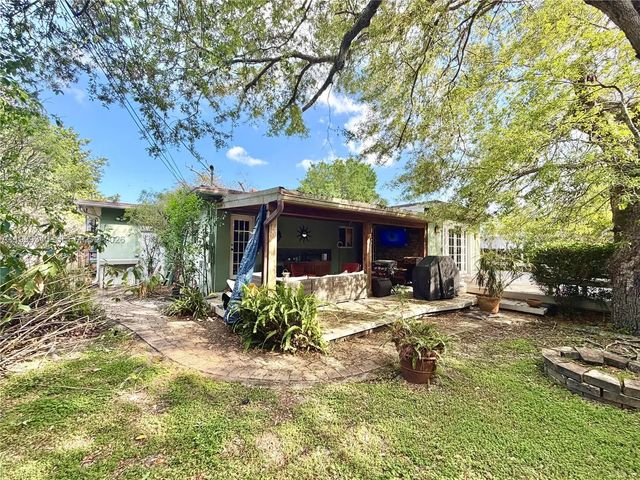 3 of 34 - 1581 Sw 27th Terrace, Fort Lauderdale, FL